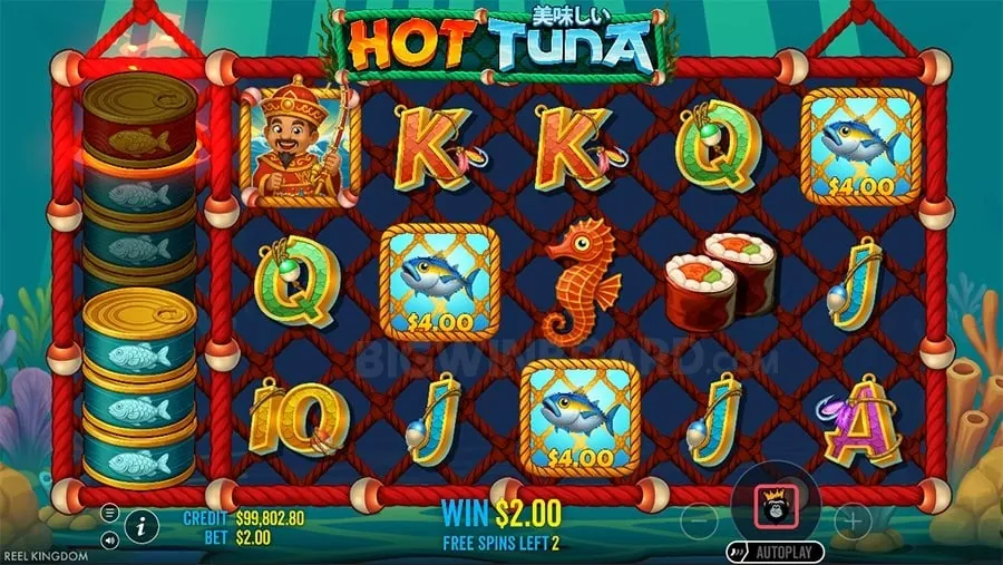 Screenshot of VIP777 live casino lobby interface