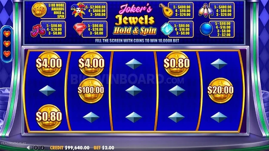 vip777 Gambling Glossary of Terms