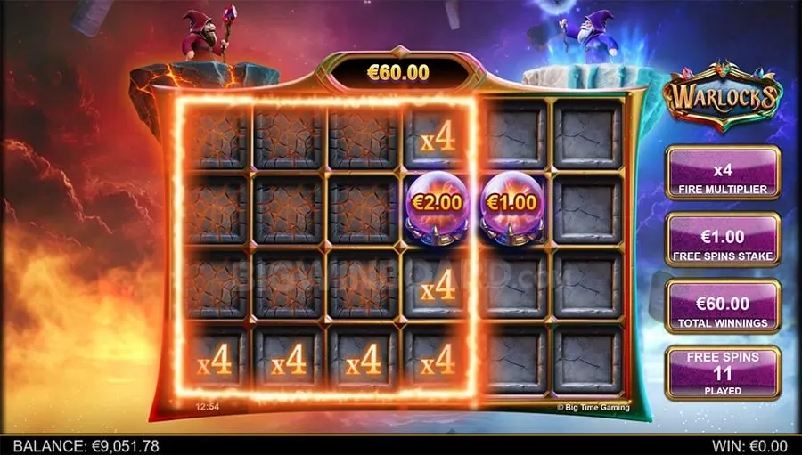vip777 Gambling Glossary of Terms