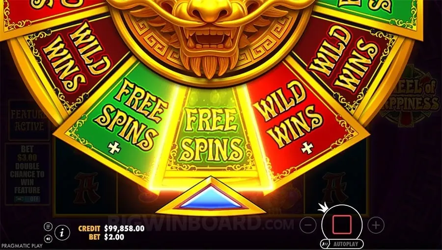 Various exciting live dealer games at VIP777 including game shows