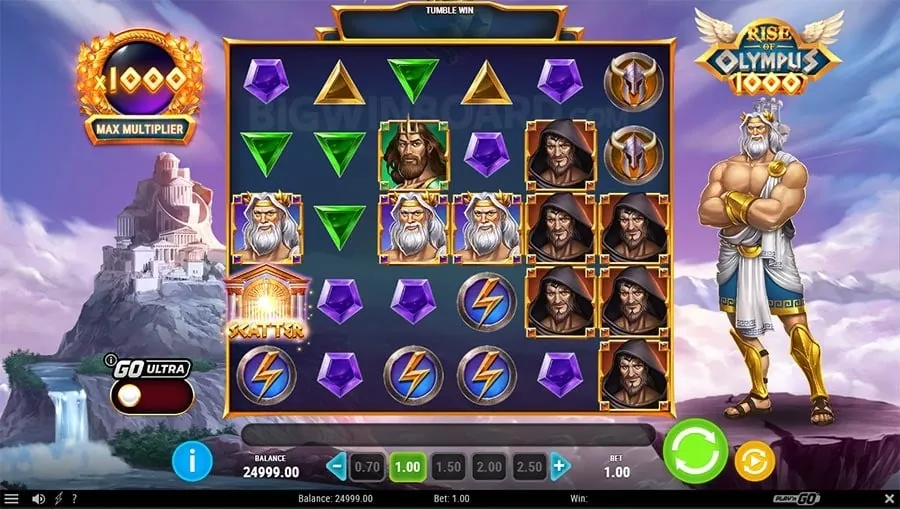 Secure Withdrawals from vip777 Casino