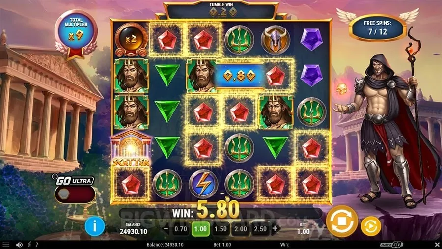 vip777 Legal Online Gambling Guide