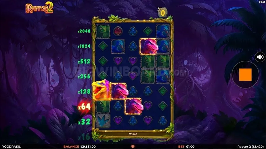 Live Dealer Benefits
