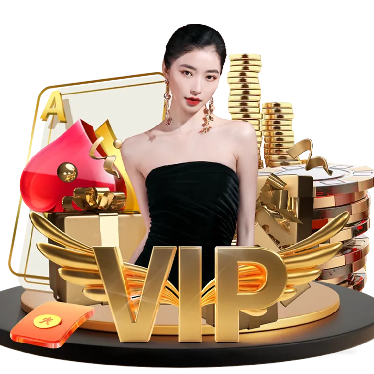 Secure and Trusted Platform