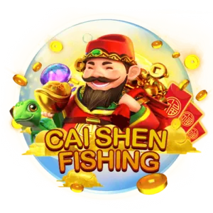 Guide on How to Claim VIP777 Casino Bonuses