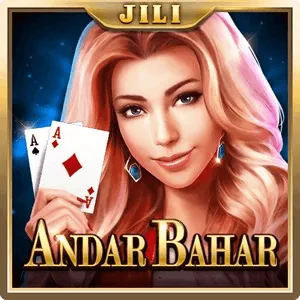 Sports Betting Live Match