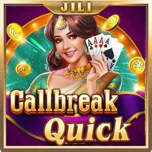 Live Baccarat Game