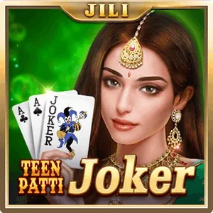 Betsoft
