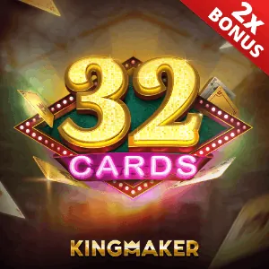 vip777 Loyalty Rewards System