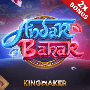 Bank Transfer Payment