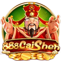 Rich88 Arcade Games
