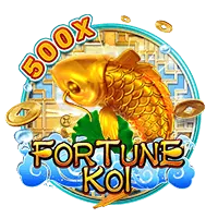 Vivo Gaming Roulette