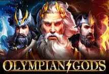 Pragmatic Play Slots