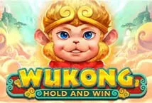 FaChai Fishing Game