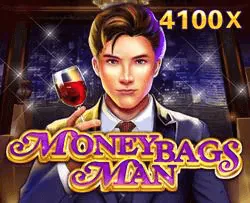 Reasons to Choose VIP777 for Online Gaming and Promotions