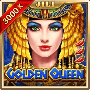 Super Ace Slot Game