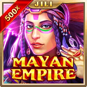 Special Event Invitations