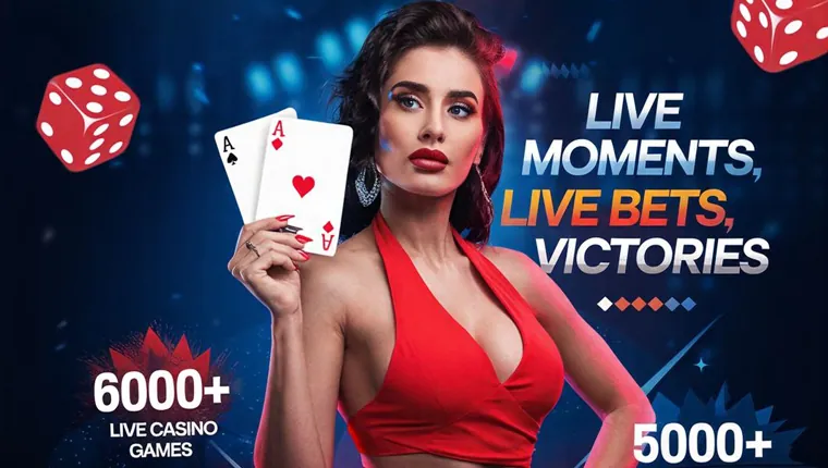 VIP777 Cashback Offer