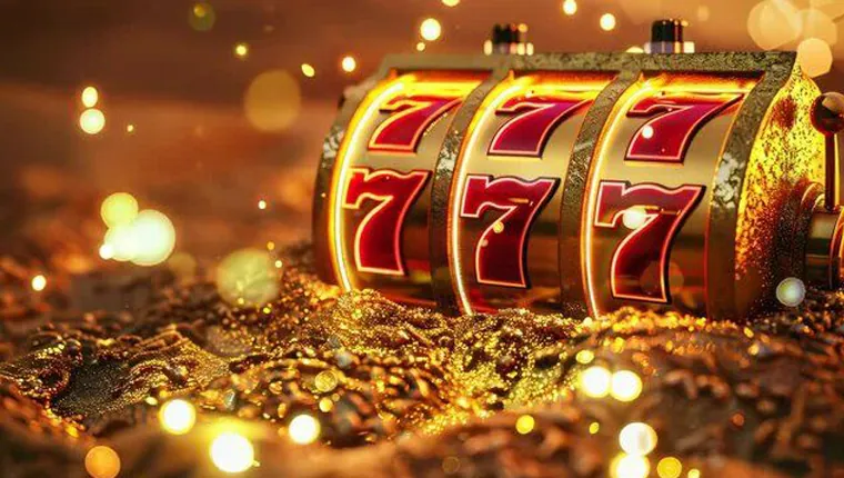 VIP777 Daily Rewards