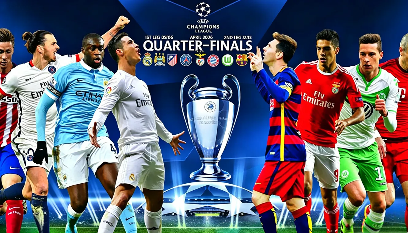 A VIP777 live baccarat table with cards being dealt