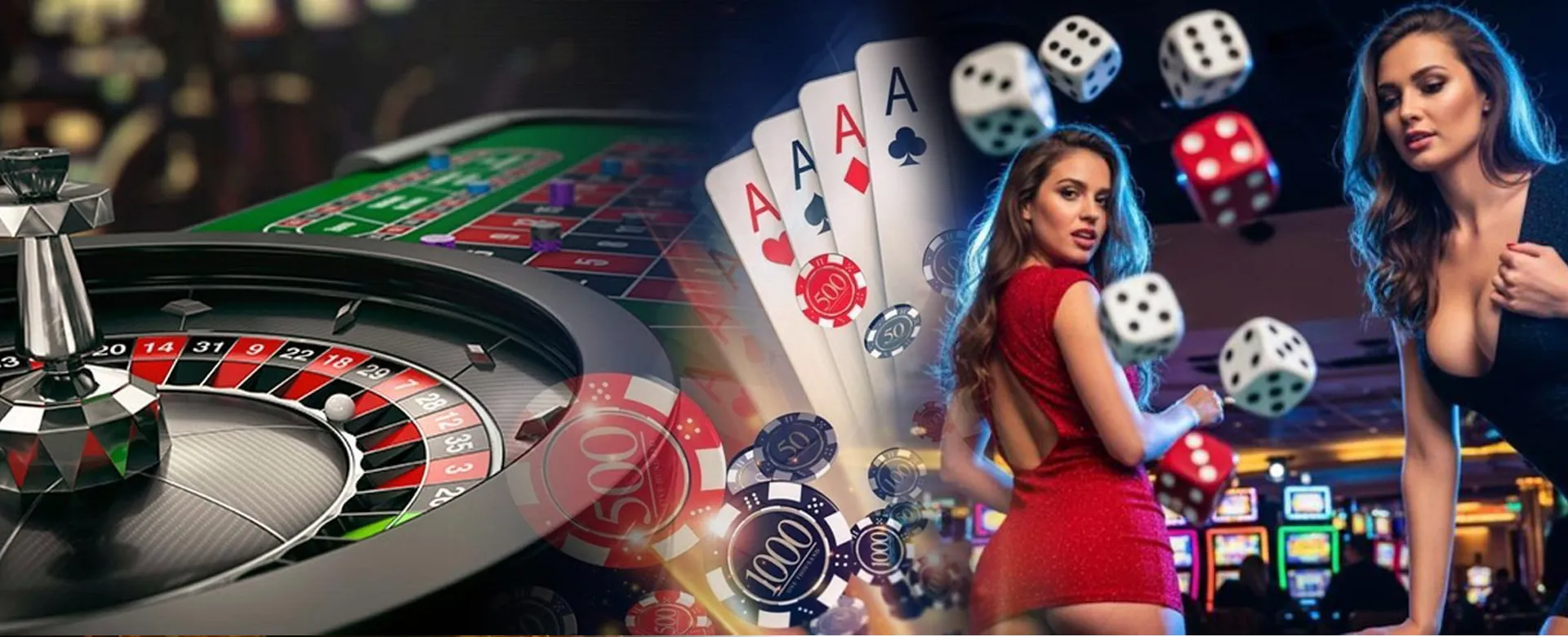 vip777 Blog: Your 2026 Gateway to Elite Online Gaming Knowledge and Wins