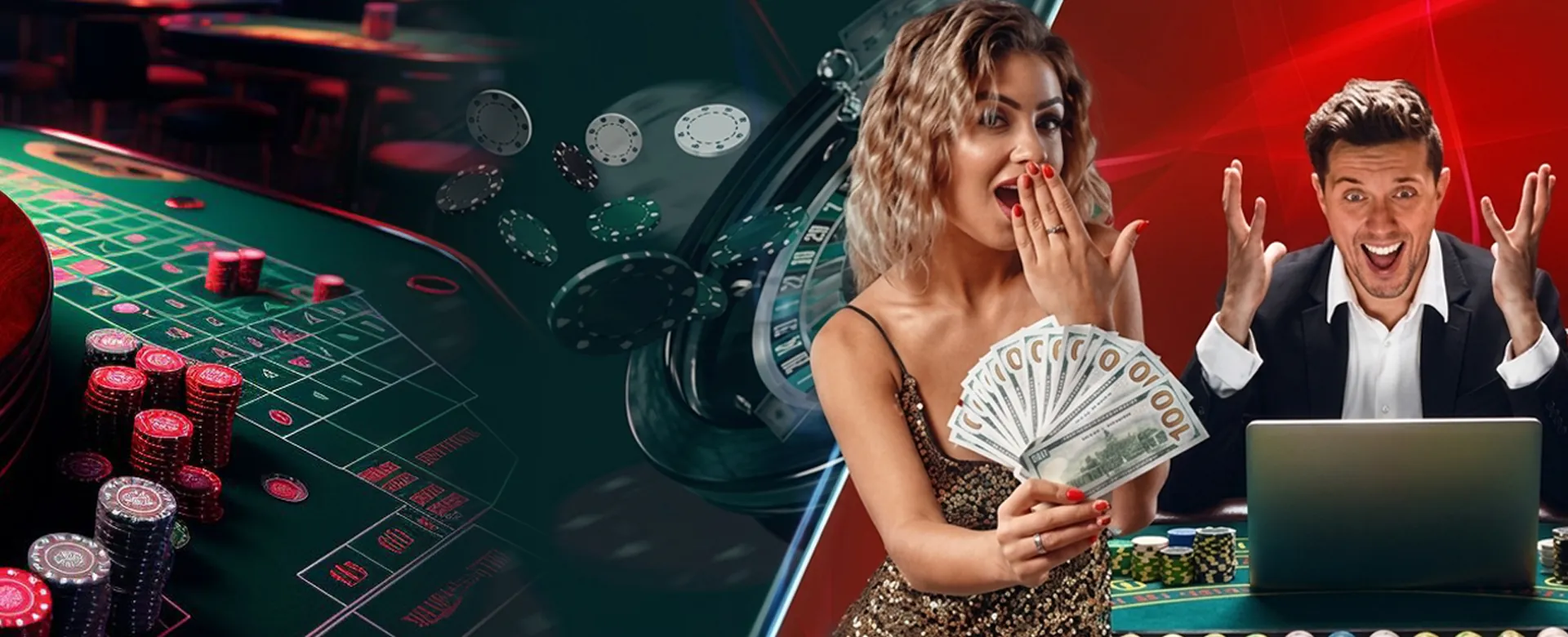 VIP777 Register Now: Your Official 2026 Gateway to Premium Online Gaming & Exclusive Bonuses!