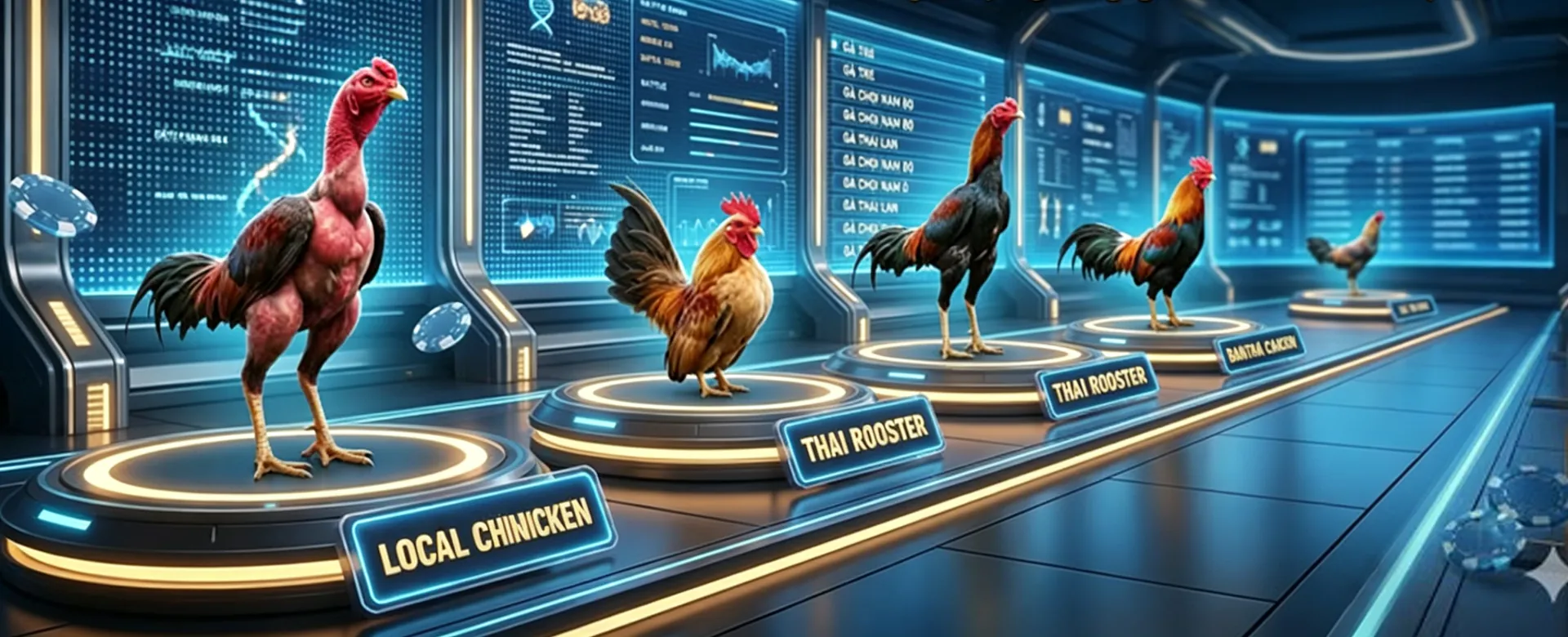 Secure Online Payment Methods at vip777 Casino