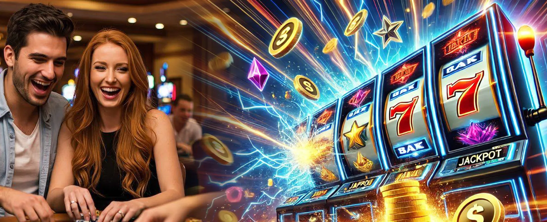 VIP777 Secure Payment Methods