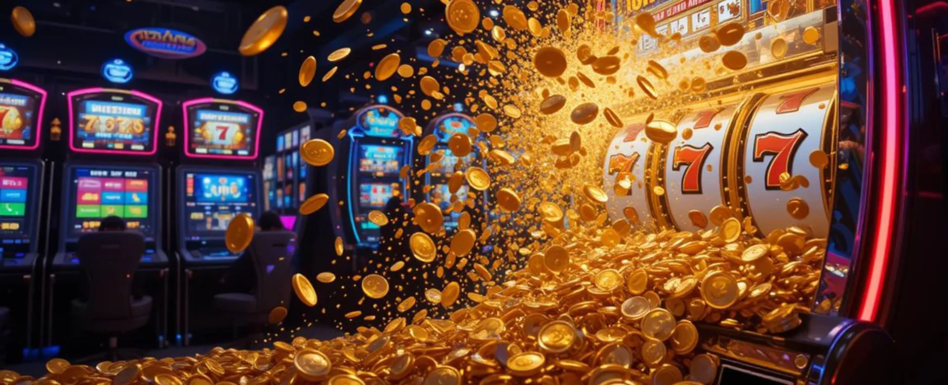 Verification Process for Payouts