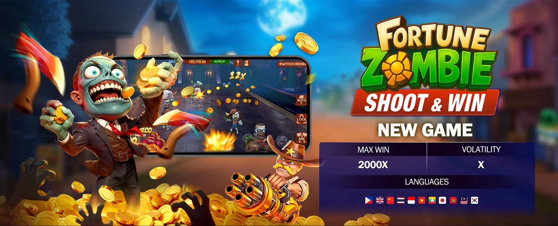 VIP777 VIP Program: Elite Online Gaming Rewards