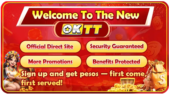 VIP777 Mission and Vision
