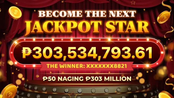 VIP777 Live Casino