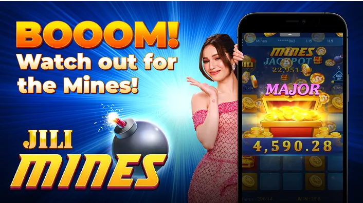 Mobile Gaming Icon