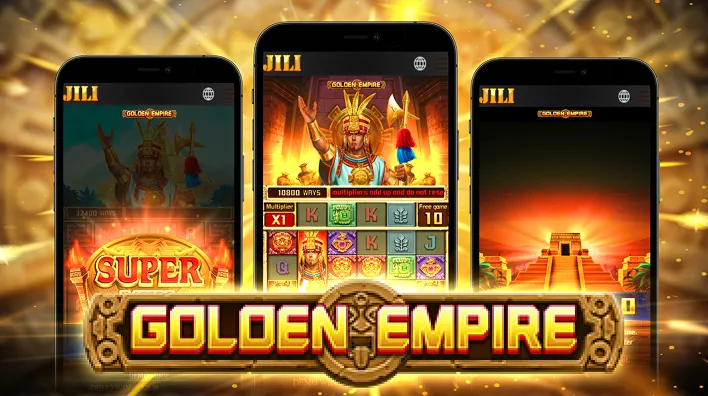 Exciting VIP777 online casino games