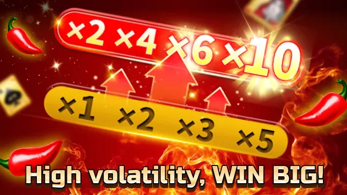 Generous Bonuses Icon