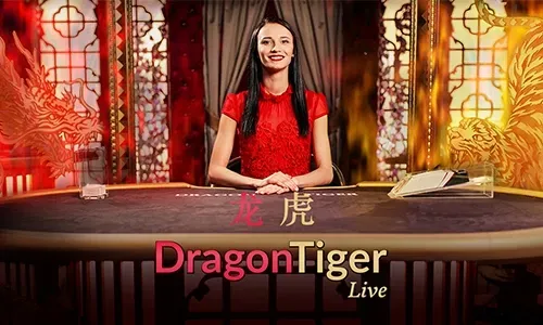 User rights under GDPR at vip777 online casino