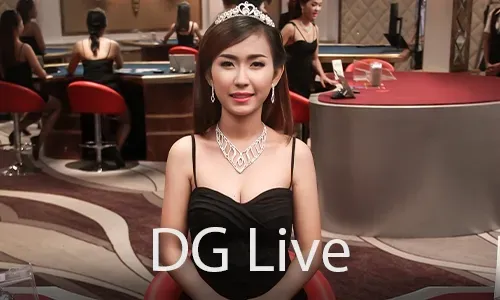 Silver VIP Tier