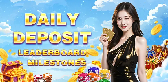 Various colorful vip777 slot games with bonus features