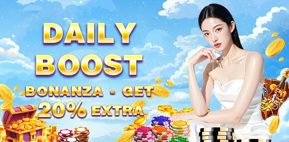 VIP777 Slot Games