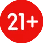 Personal Account Manager
