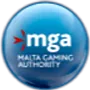 Higher Withdrawal Limits